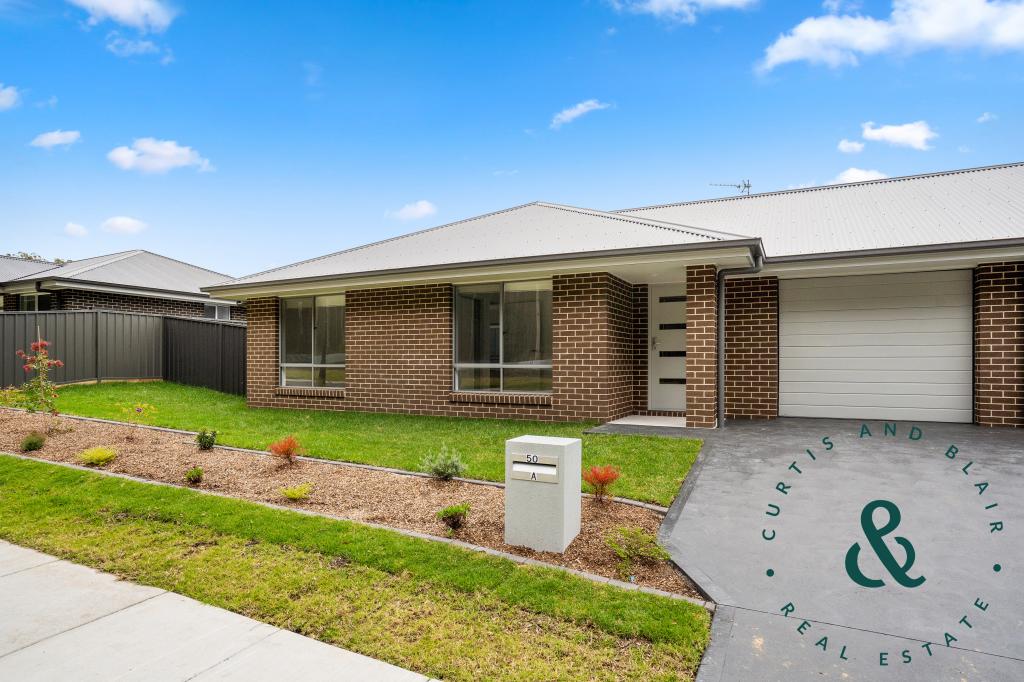 7a Gumleaf Rd, Karuah, NSW 2324