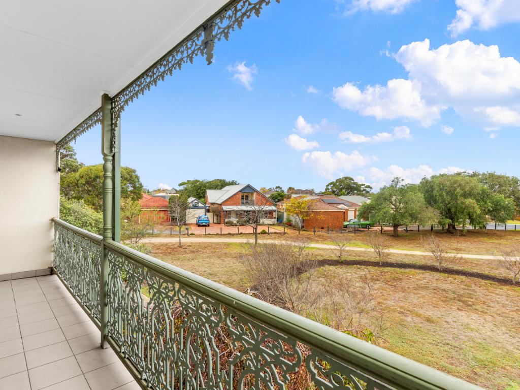 6 Canny Lane, Wyndham Vale, VIC 3024