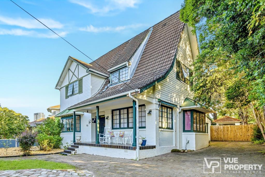 55 Ray Rd, Epping, NSW 2121