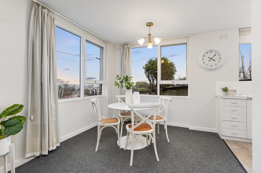 1/634 Loma Pl, Albury, NSW 2640