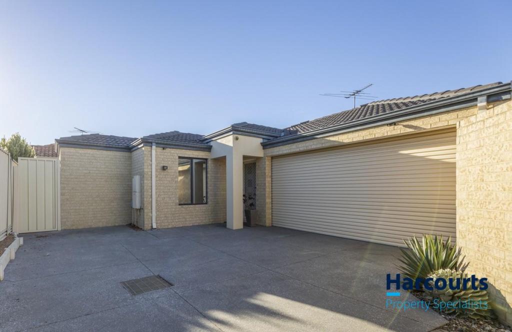405c Flinders St, Nollamara, WA 6061