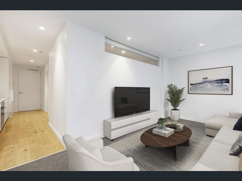 909/35 Albert Rd, Melbourne, VIC 3004