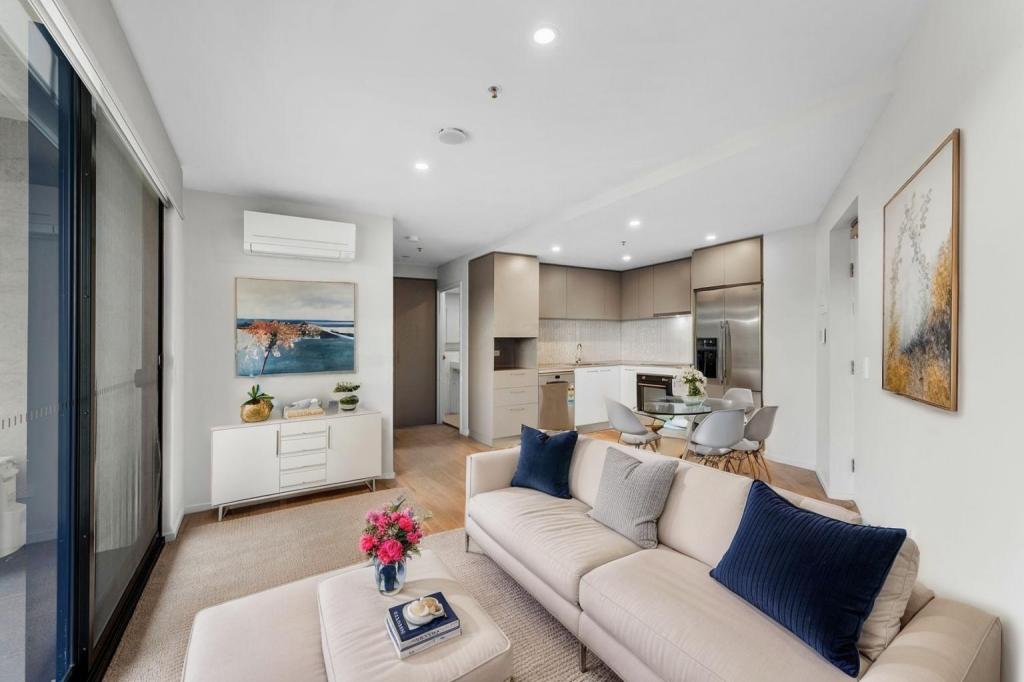 301/26 Cynthea Teague Cres, Greenway, ACT 2900