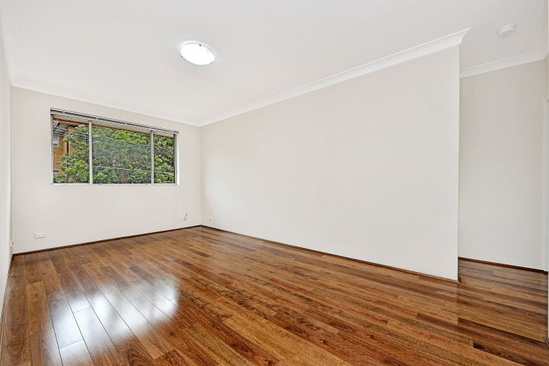 3/63 Palace St, Ashfield, NSW 2131