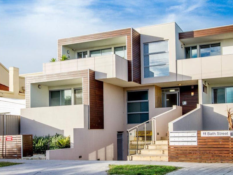 7/11 Bath St, Chelsea, VIC 3196