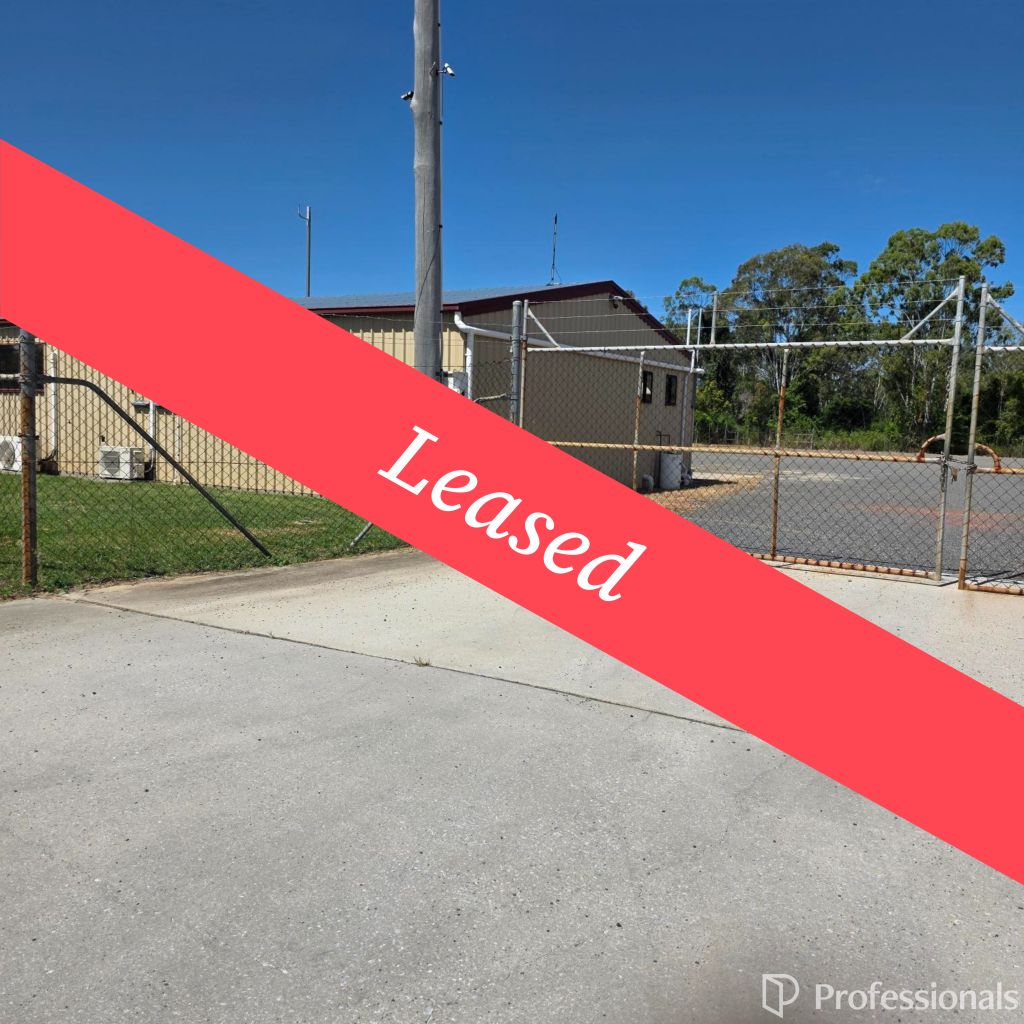 12 Helen St, Clinton, QLD 4680