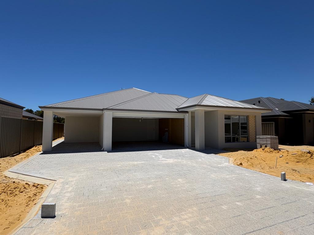 10b Mogum Bend, South Yunderup, WA 6208