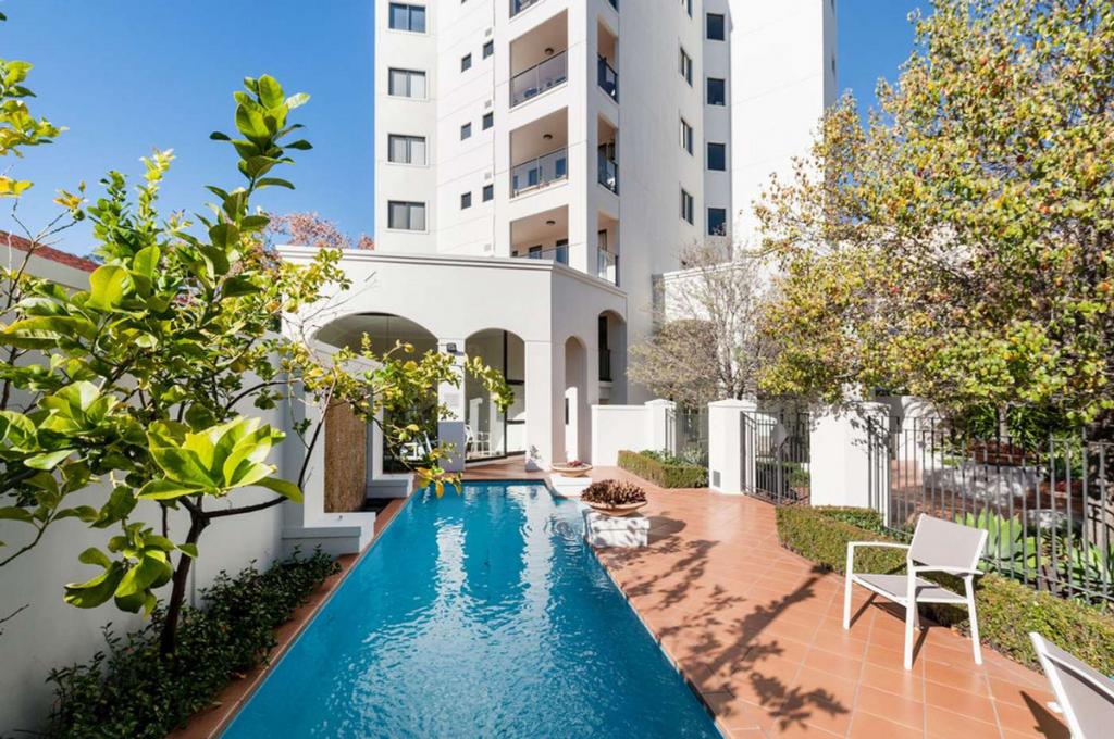 6/47 Malcolm St, West Perth, WA 6005