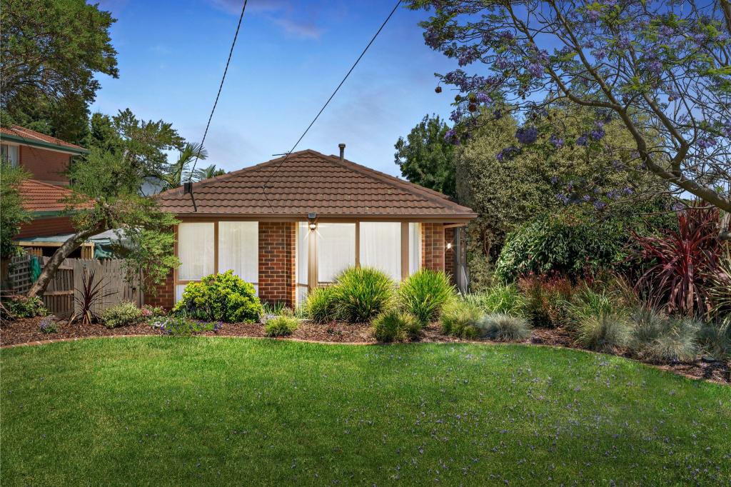 44 Longwood Dr, Epping, VIC 3076