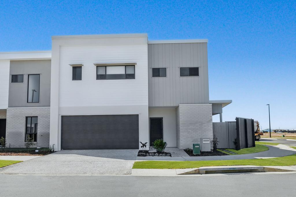 19 Leeward Prom, Banya, QLD 4551
