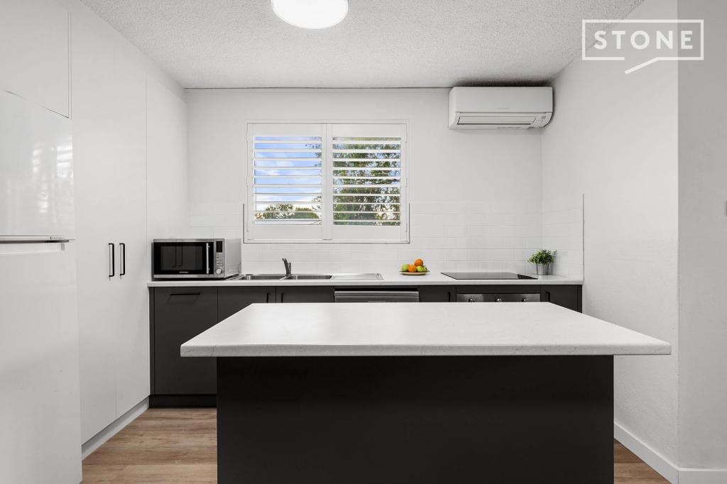 1/140 Teralba Rd, Adamstown, NSW 2289