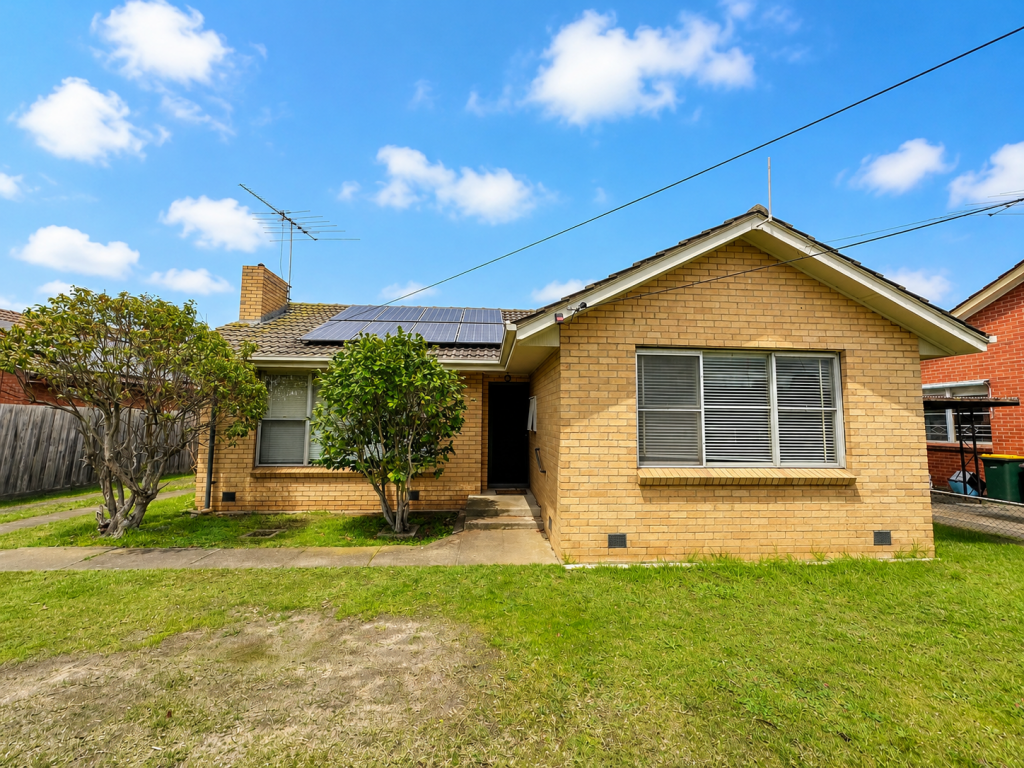 6 Callander St, Thomson, VIC 3219
