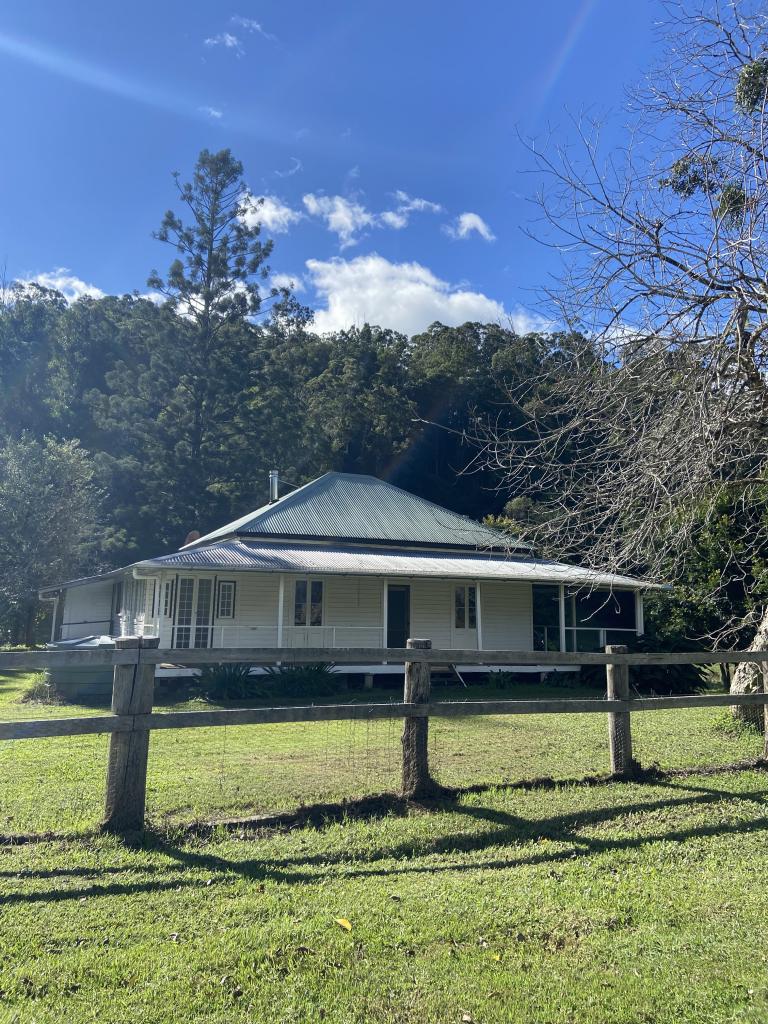 73 Crossley Rd, Afterlee, NSW 2474