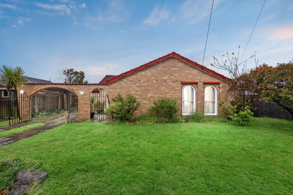 19 Nicholas St, Keysborough, VIC 3173