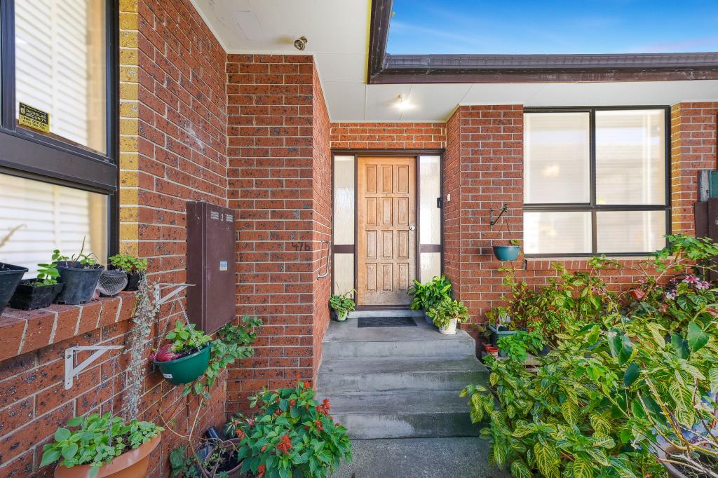 47b Beauford St, Huntingdale, VIC 3166