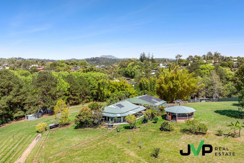 19 Clothier Rd, Bellingen, NSW 2454