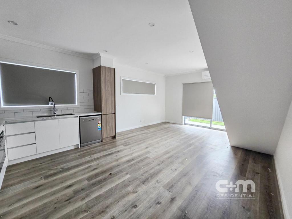 4/28 Gerbert St, Broadmeadows, VIC 3047