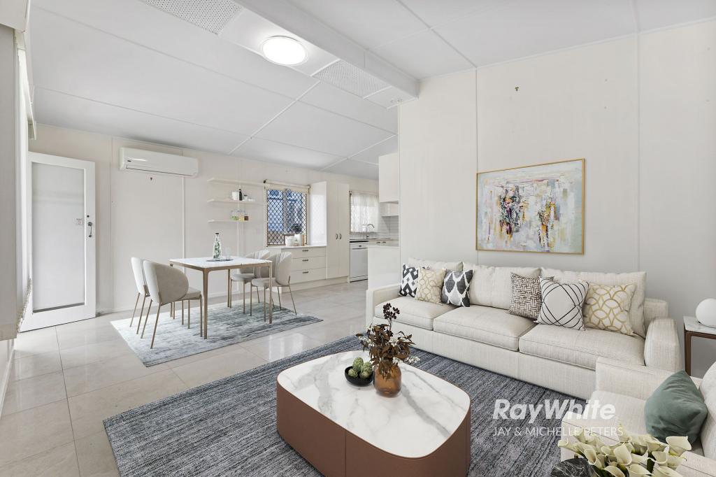 13 Hale St, Margate, QLD 4019