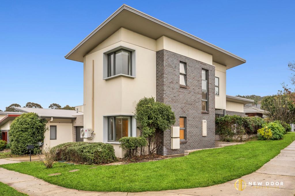 11 Yarri St, Bonner, ACT 2914