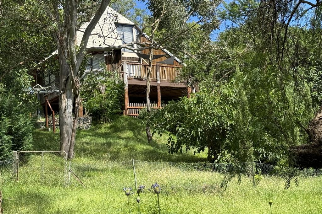 6 Abbott Lane, Dungog, NSW 2420