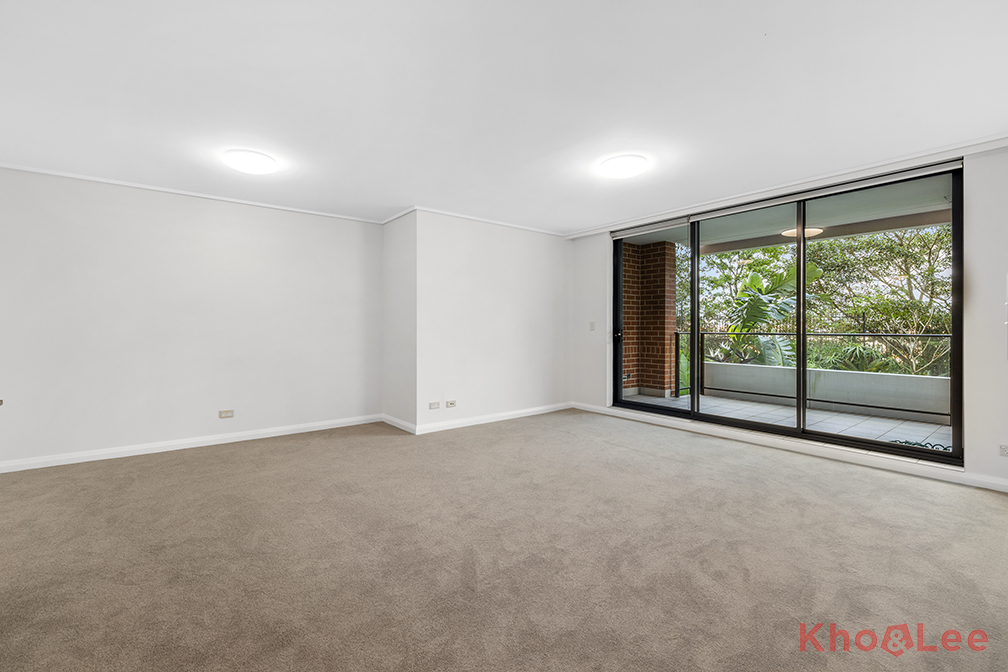 206/21 Cadigal Ave, Pyrmont, NSW 2009