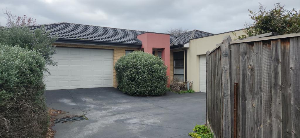 2/16 Wave Ave, Mount Waverley, VIC 3149