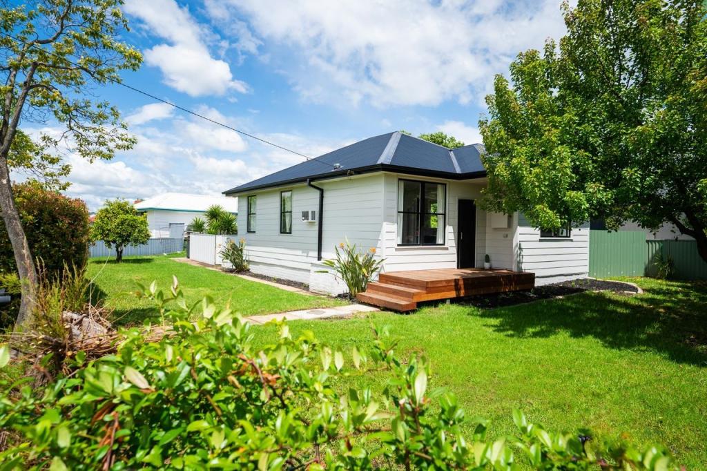 998 BRALGON ST, NORTH ALBURY, NSW 2640