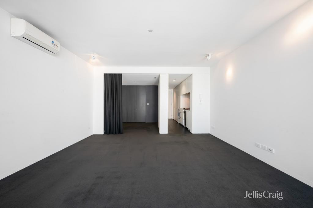 708/7 King St, Prahran, VIC 3181