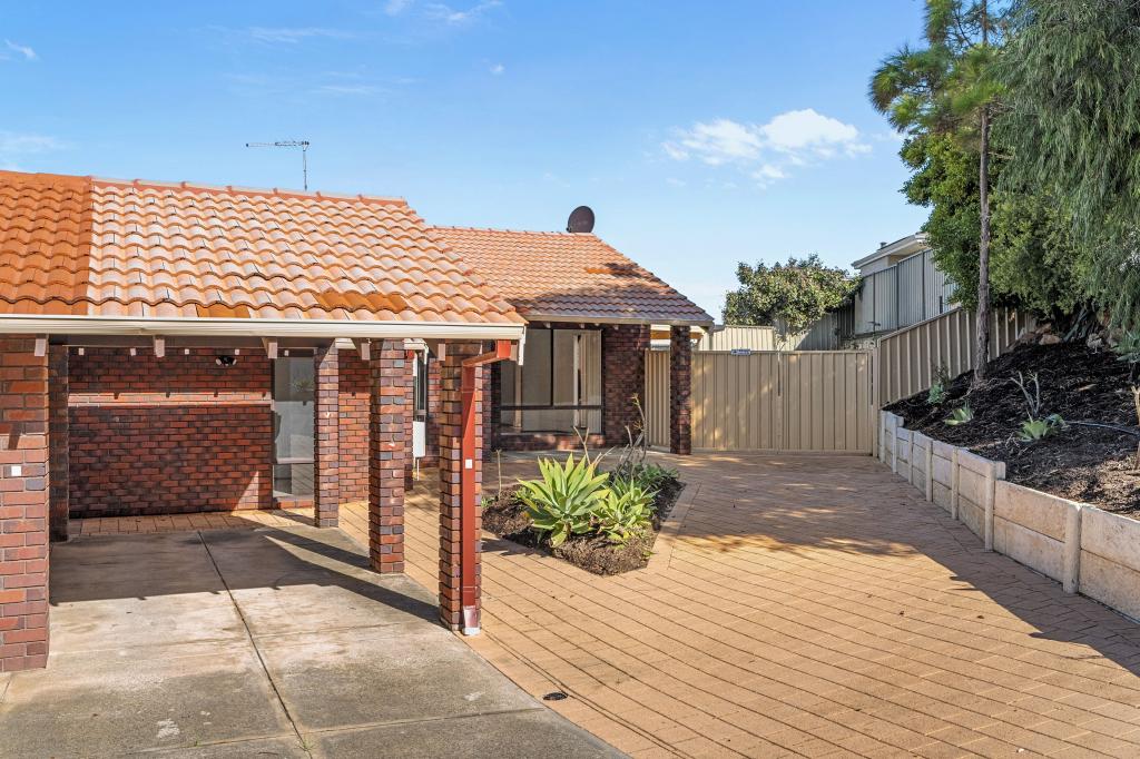 12b Ostle St, Mullaloo, WA 6027