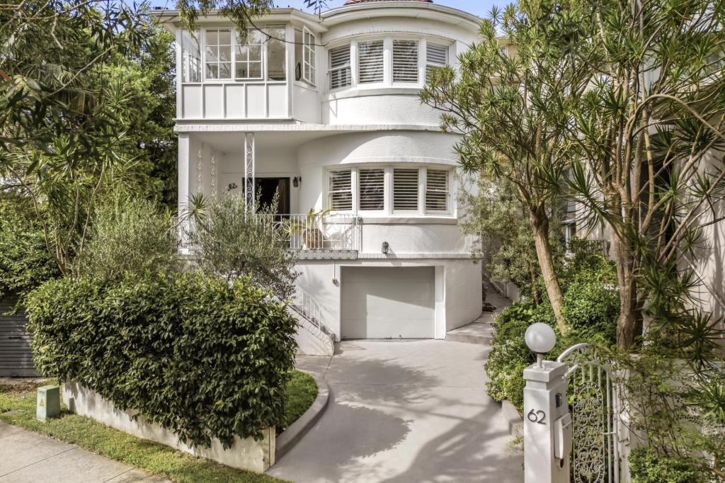 62 Edward St, Bondi, NSW 2026