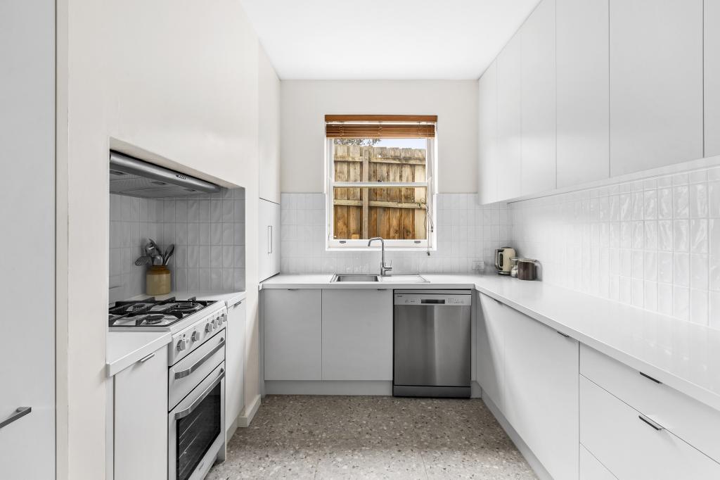 2/173 Glenhuntly Rd, Elwood, VIC 3184