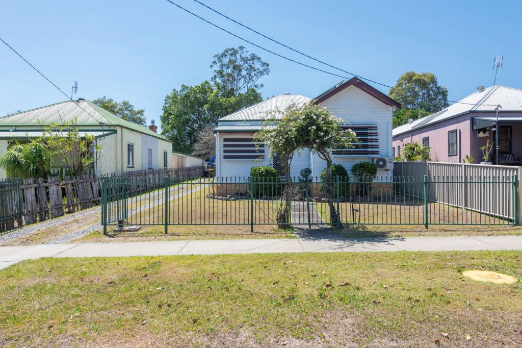 17 Armidale St, South Grafton, NSW 2460