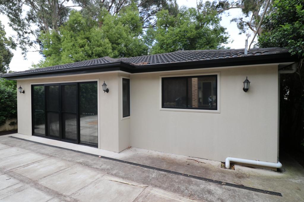 13B BEAUMONT ST, AUBURN, NSW 2144