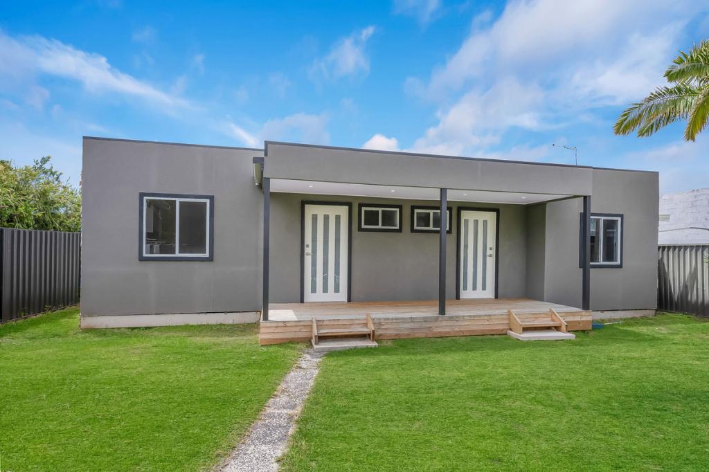 14a Tuggerah Pde, The Entrance, NSW 2261