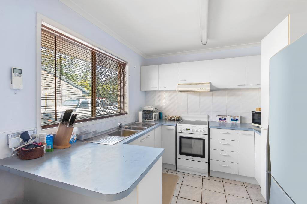 1/11 Aragorn St, Maroochydore, QLD 4558