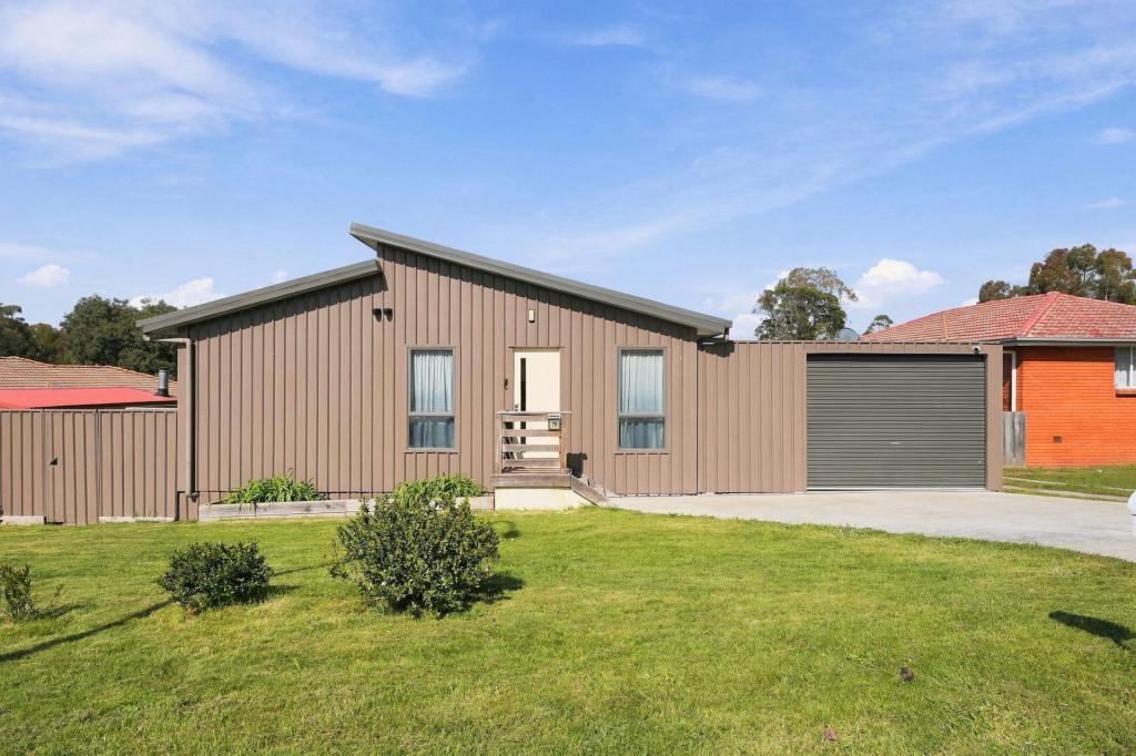 79 Warring St, Ravenswood, TAS 7250