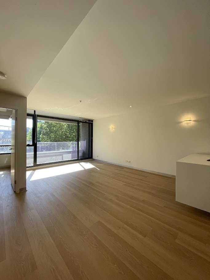 202a/640 Swanston St, Carlton, VIC 3053