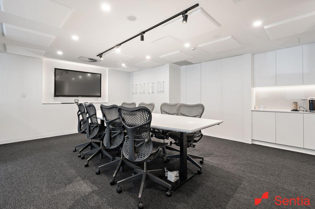 59 Constitution Ave, Campbell, ACT 2612