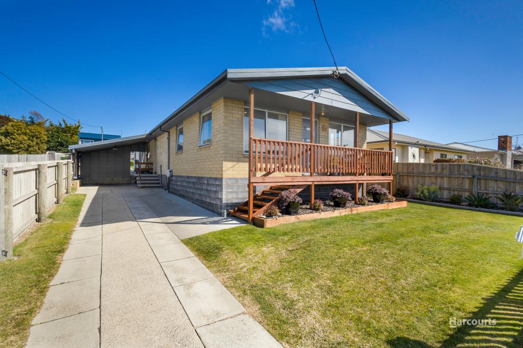 17a Alice St, West Ulverstone, TAS 7315