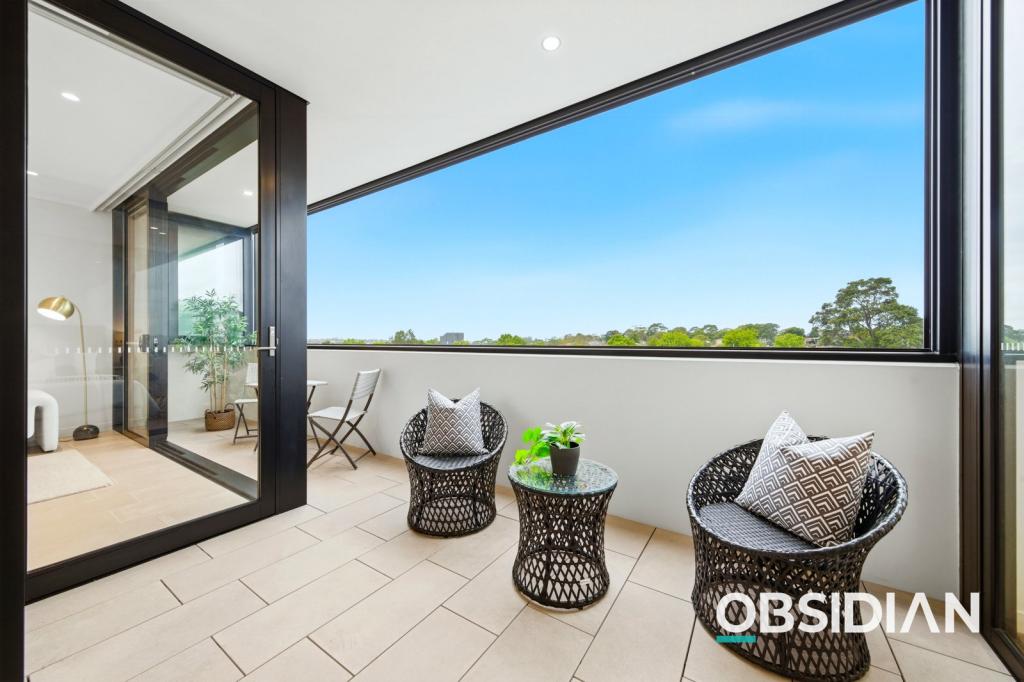 317/78a Albany St, St Leonards, NSW 2065