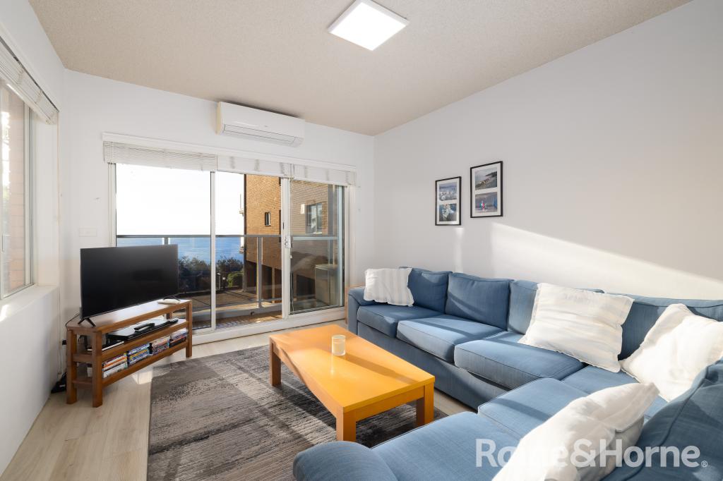 13/53 Victoria Pde, Nelson Bay, NSW 2315