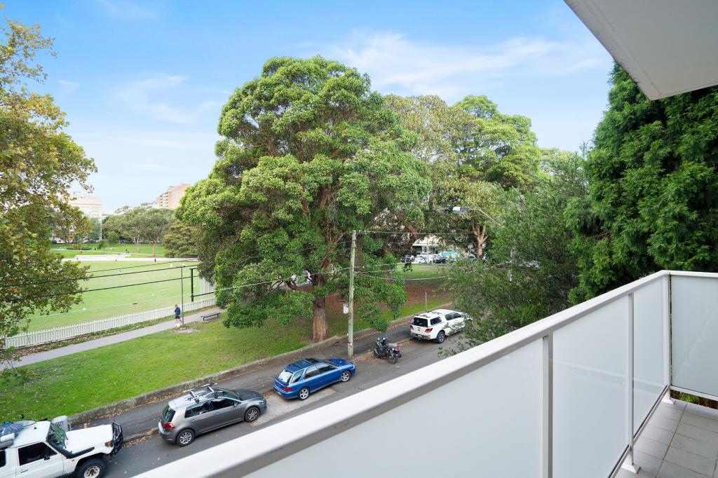 9/47-49 Australia St, Camperdown, NSW 2050