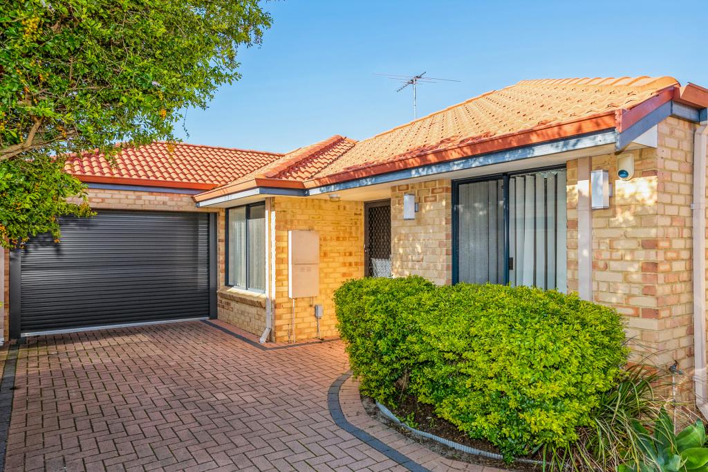 16b Boardman Rd, Canning Vale, WA 6155