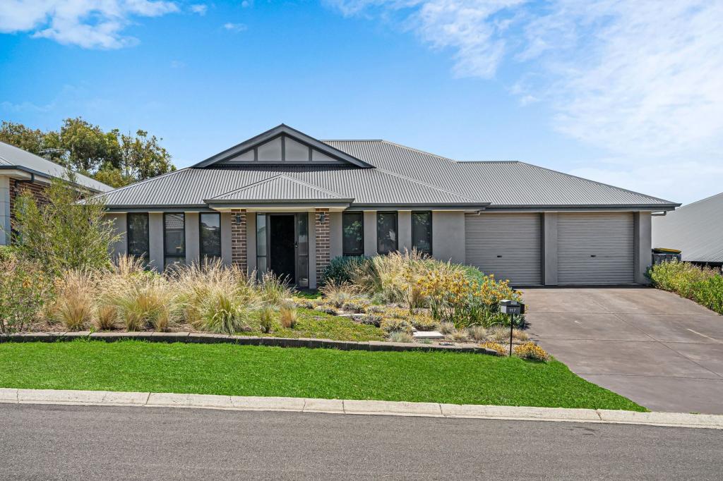 117 Bluestone Dr, Mount Barker, SA 5251