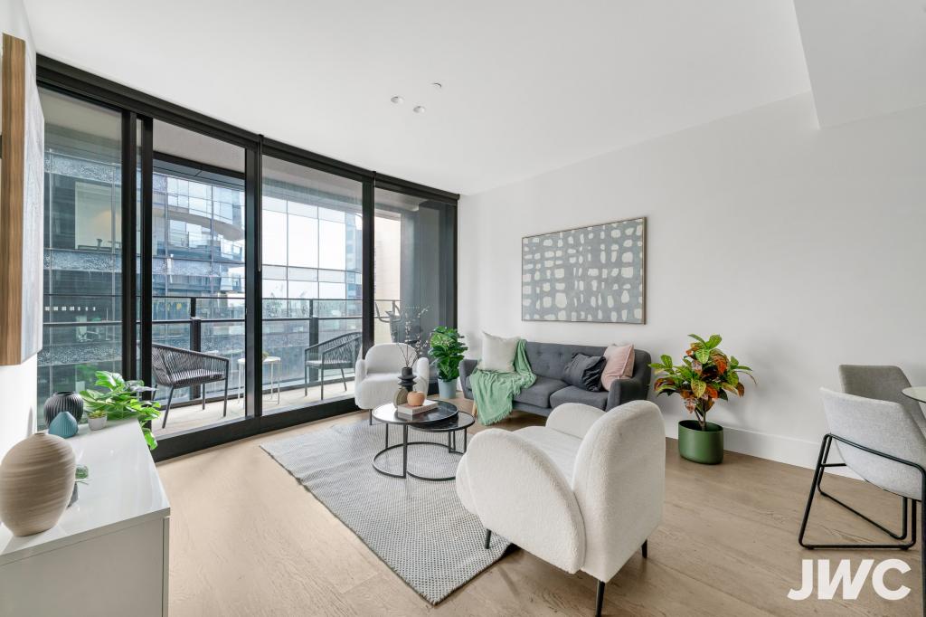 804/1 ALMEIDA CRES, SOUTH YARRA, VIC 3141
