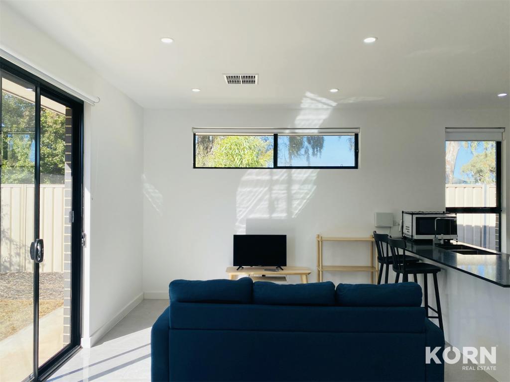 2a Kurrajong Pl, Seacombe Gardens, SA 5047