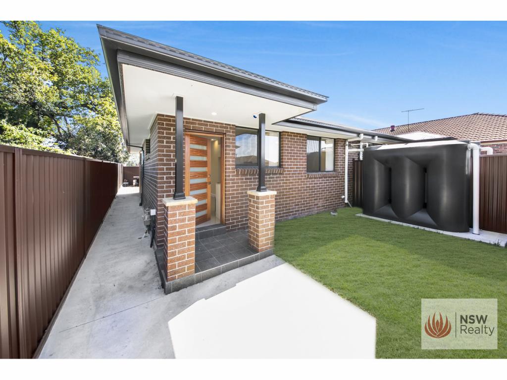 1/62 Railway St, Wentworthville, NSW 2145