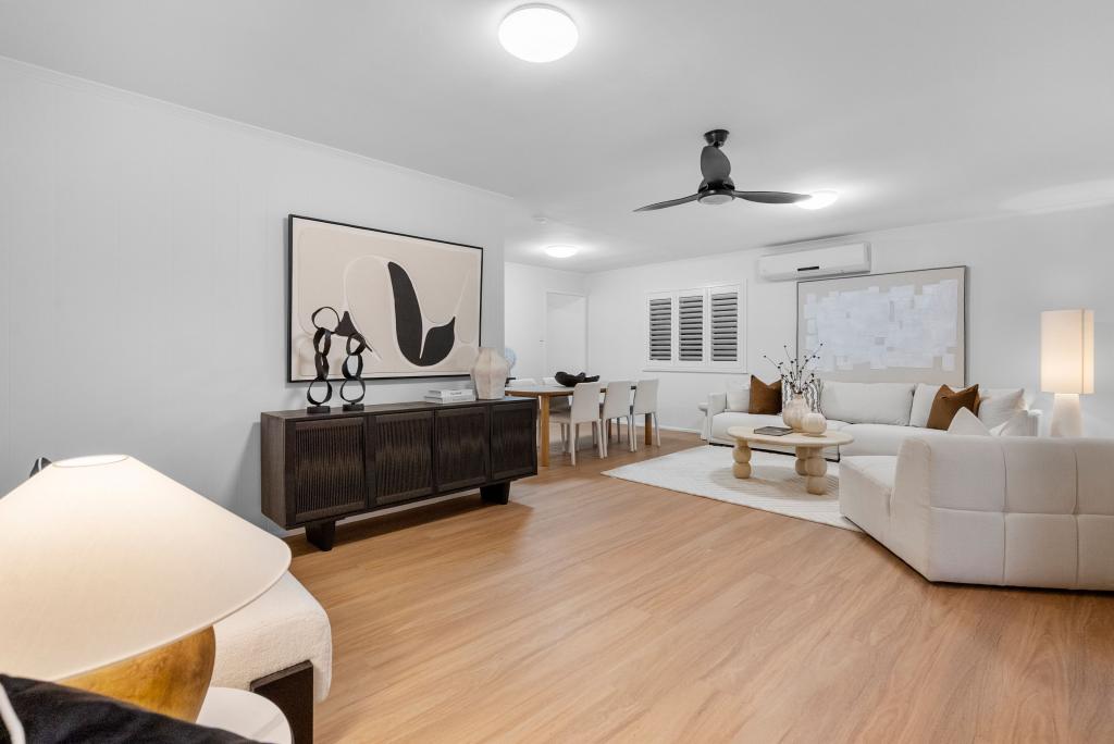 112 Clough St, Mount Gravatt, QLD 4122