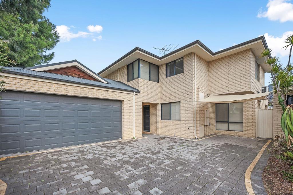 37c Halley St, Innaloo, WA 6018