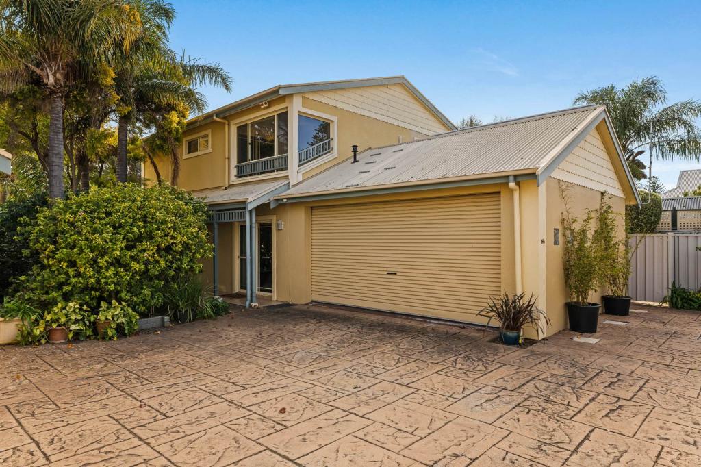 69a Partridge St, Glenelg South, SA 5045